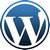WordPress икнока